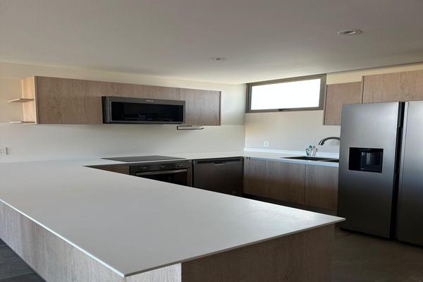 Foto de inmueble en  , Col. Club Campestre San José C.P. 23406, Los Cabos