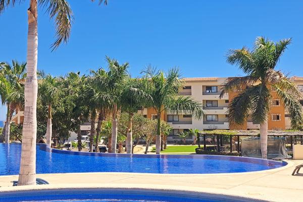 Foto de inmueble en  , Col. Club Campestre San José C.P. 23406, Los Cabos