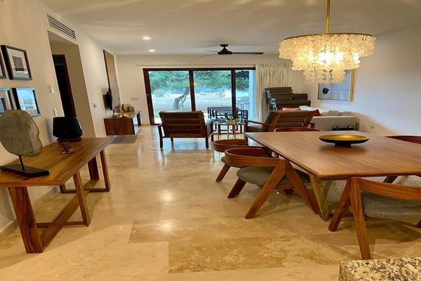 Foto de inmueble en  , Col. Club Campestre San José C.P. 23406, Los Cabos