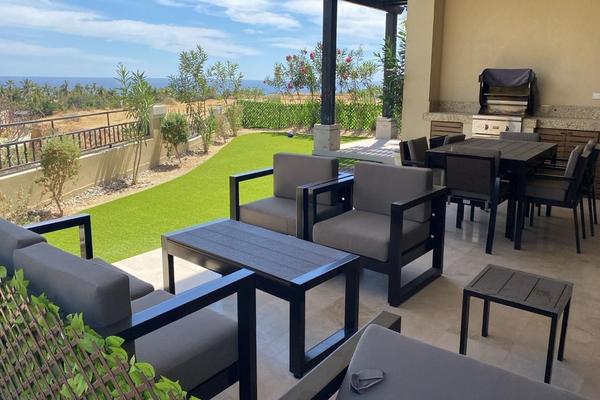 Foto de inmueble en  , Col. Club Campestre San José C.P. 23406, Los Cabos