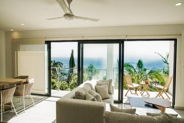 Foto de inmueble en  , Col. Club Campestre San José C.P. 23406, Los Cabos