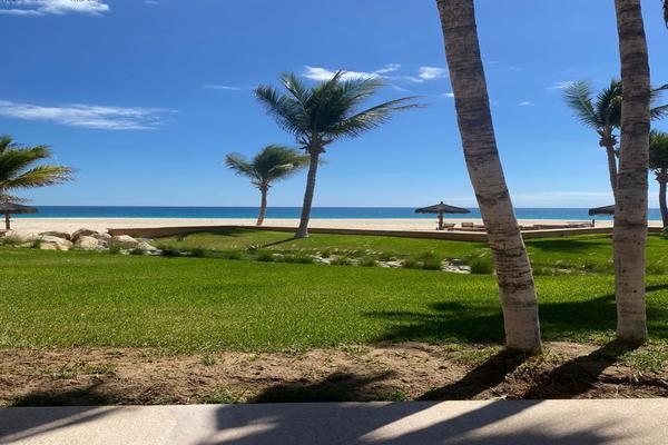 Foto de inmueble en  , Col. Club Campestre San José C.P. 23406, Los Cabos
