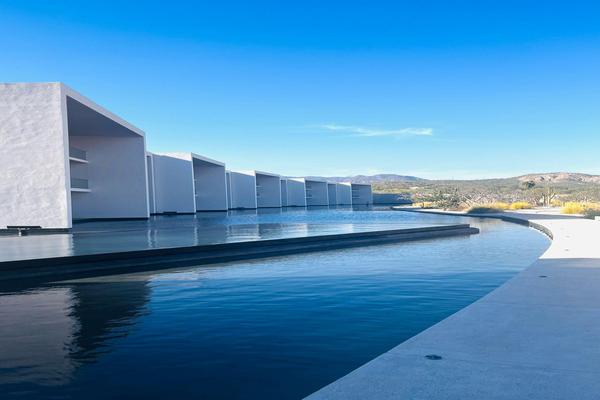 Foto de inmueble en  , Col. Club Campestre San José C.P. 23406, Los Cabos