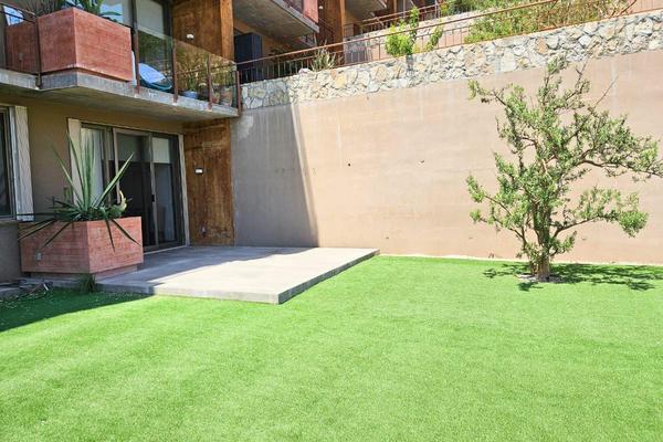 Foto de inmueble en , Col. Club Campestre San José C.P. 23406, Los Cabos