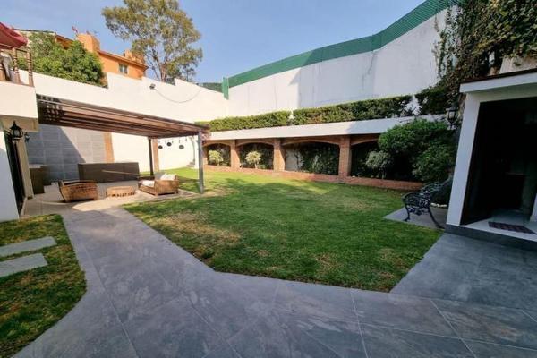 Foto de inmueble en Club de Golf Bellavista, Atizapán de Zaragoza, Estado De México, Col. Club de Golf Bellavista C.P. 52995, Atizapán de Zaragoza
