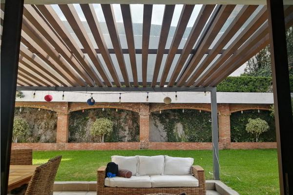 Foto de inmueble en  , Col. Club de Golf Bellavista C.P. 52995, Atizapán de Zaragoza