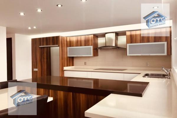 Foto de inmueble en . #., Col. Club de Golf Bellavista C.P. 52995, Atizapán de Zaragoza