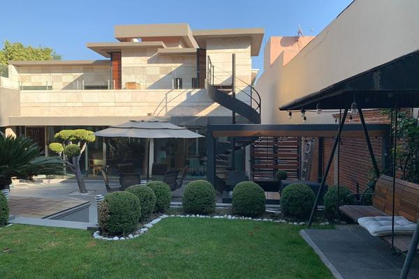 Foto de inmueble en  , Col. Club de Golf Bellavista C.P. 52995, Atizapán de Zaragoza