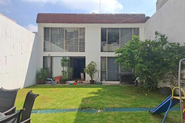 Foto de inmueble en  , Col. Club de Golf Bellavista C.P. 52995, Atizapán de Zaragoza