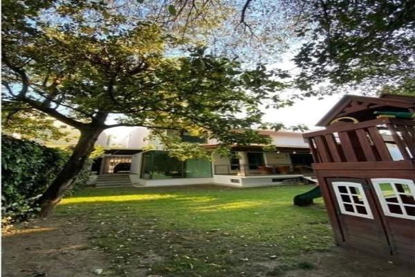Foto de inmueble en , Col. Club de Golf Bellavista C.P. 52995, Atizapán de Zaragoza