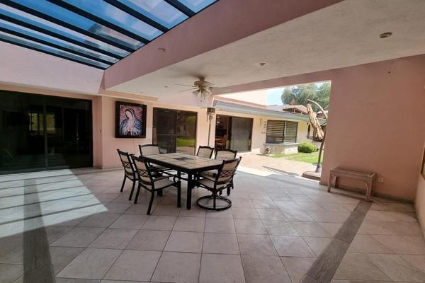 Foto de inmueble en , Col. Club de Golf Bellavista C.P. 52995, Atizapán de Zaragoza