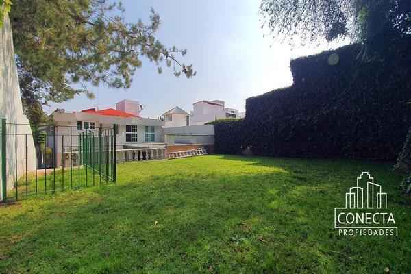 Foto de inmueble en , Col. Club de Golf Bellavista C.P. 52995, Atizapán de Zaragoza