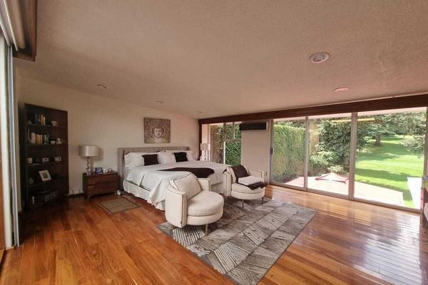 Foto de inmueble en , Col. Club de Golf Bellavista C.P. 52995, Atizapán de Zaragoza