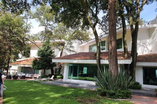 Foto de inmueble en Club de Golf Bellavista #WHI304653, Col. Club de Golf Bellavista C.P. 52995, Atizapán de Zaragoza