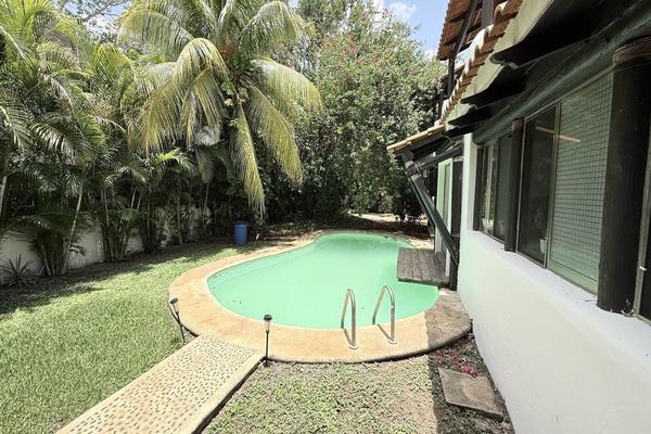 Foto de inmueble en  , Col. Club de Golf La Ceiba C.P. 97302, Mérida