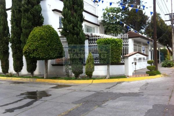 Casa En Valle Dorado Mexico En Venta Id 794729 Propiedades Com