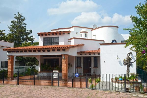 Casa en Club de Golf San Gil, San Gil, Querétaro ... 