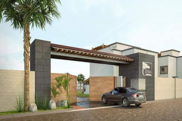 Foto de inmueble en  , Col. Club de Golf Santa Fe C.P. 62790, Xochitepec