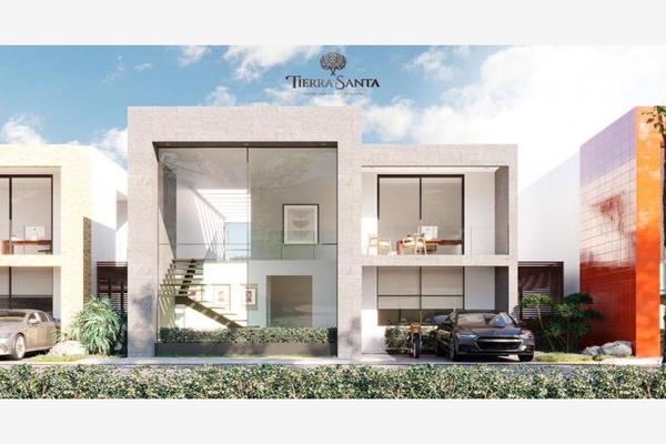 Foto de inmueble en  , Col. Club de Golf Santa Fe C.P. 62790, Xochitepec