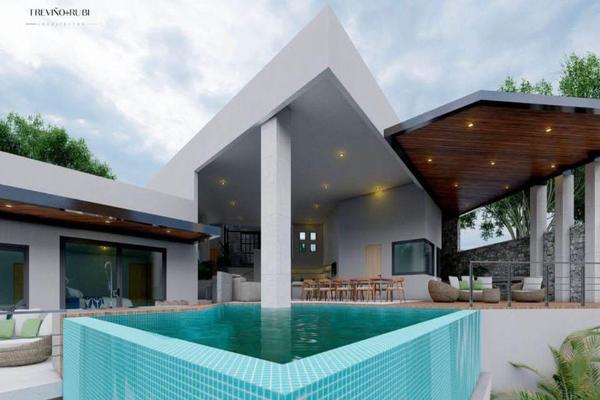 Foto de inmueble en  , Col. Club de Golf Santa Fe C.P. 62790, Xochitepec