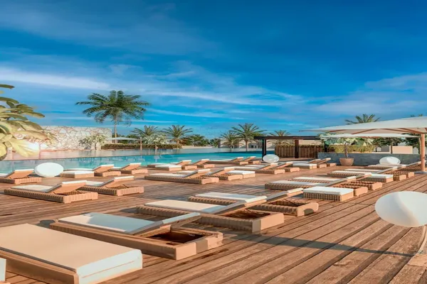 Foto de inmueble en  , Col. Club de Golf Santa Fe C.P. 62790, Xochitepec