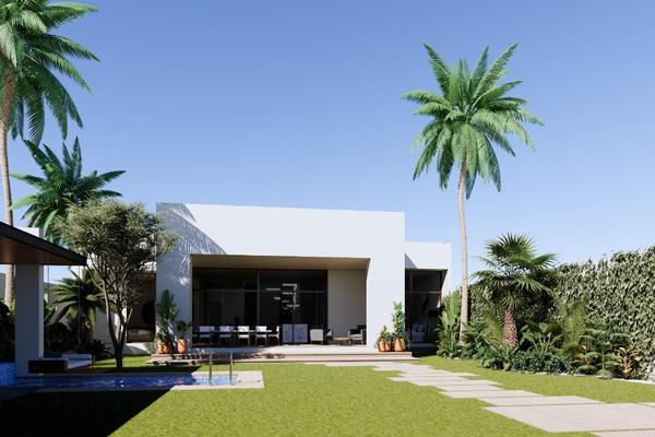Foto de inmueble en , Col. Club de Golf Santa Fe C.P. 62790, Xochitepec