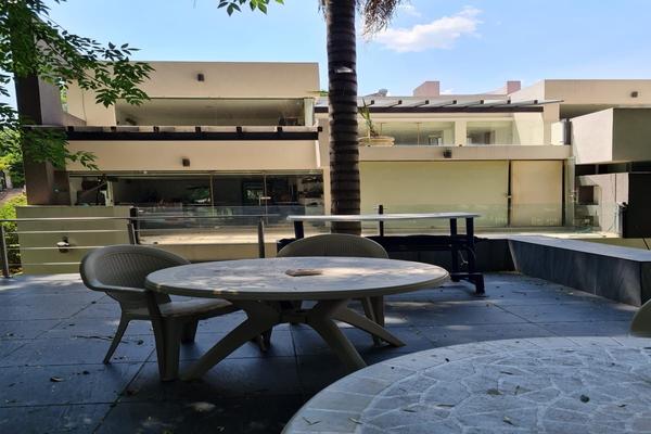 Foto de inmueble en Club de golf, Col. Tlalpan Centro C.P. 14000, Tlalpan