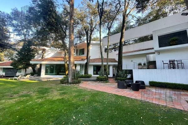 Foto de inmueble en  , Col. Club de Golf Valle Escondido C.P. 52937, Atizapán de Zaragoza