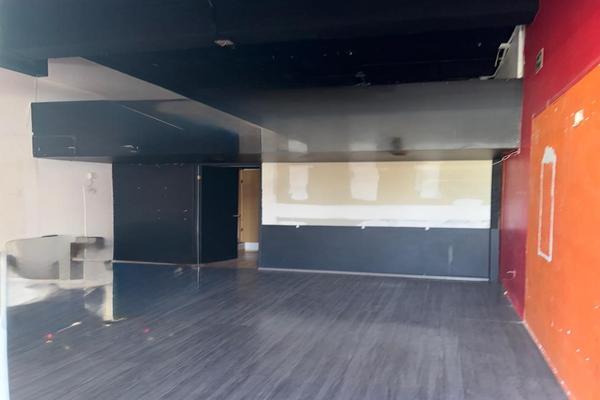 Foto de inmueble en  , Col. Club de Golf Valle Escondido C.P. 52937, Atizapán de Zaragoza