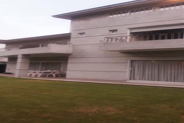 Foto de inmueble en Club de golf Vallescondido, Col. Club de Golf Valle Escondido C.P. 52937, Atizapán de Zaragoza