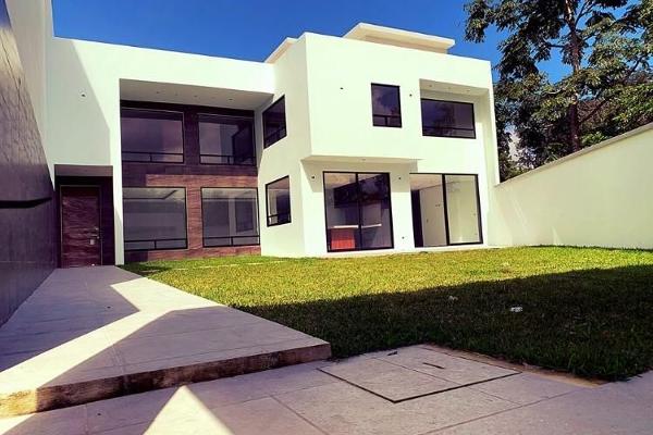Renta Casa Coatepec Ver Frac Privado Las Palmas 3 Recamaras Cerca Centro Entrada Glorieta Casa Renta Coatepec Veracruz Inversiones Inteligentes