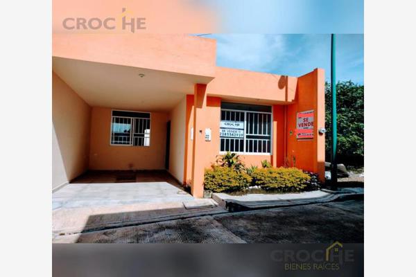 Casa en Coatepec Centro, Veracruz en Venta en $1... 