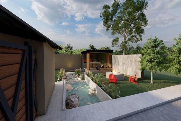 Foto de inmueble en  , Col. Coatepec Centro C.P. 91500, Coatepec