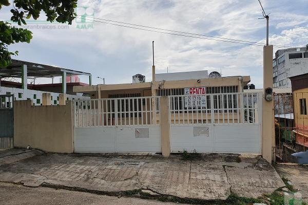 Casa en Coatzacoalcos Centro, Veracruz en Renta ... 