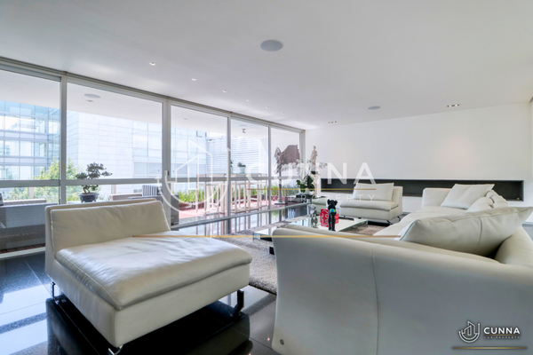 Foto de inmueble en Cobalto, Col. Lomas del Pedregal Framboyanes C.P. 14150, Tlalpan