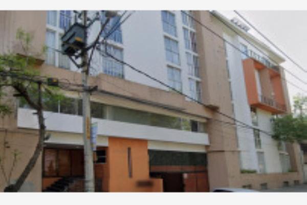 Foto de inmueble en Cobre #00, Col. Popular Rastro C.P. 15220, Venustiano Carranza