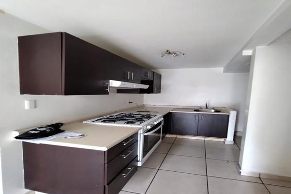 Foto de inmueble en Cobre, Col. Popular Rastro C.P. 15220, Venustiano Carranza