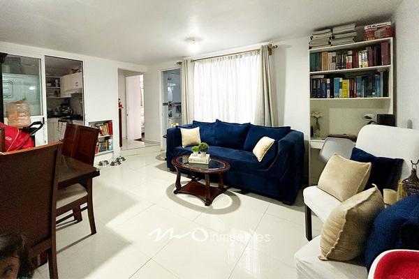 Foto de inmueble en cobre, Col. Popular Rastro C.P. 15220, Venustiano Carranza