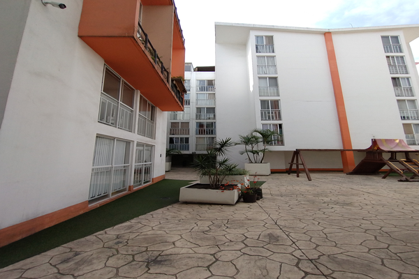 Foto de inmueble en Cobre, Col. Popular Rastro C.P. 15220, Venustiano Carranza