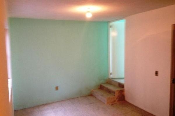 En Venta Casa En El Centro De Cocula En Contra Esquina Del Bodega Aurrera Jalisco Inmuebles24