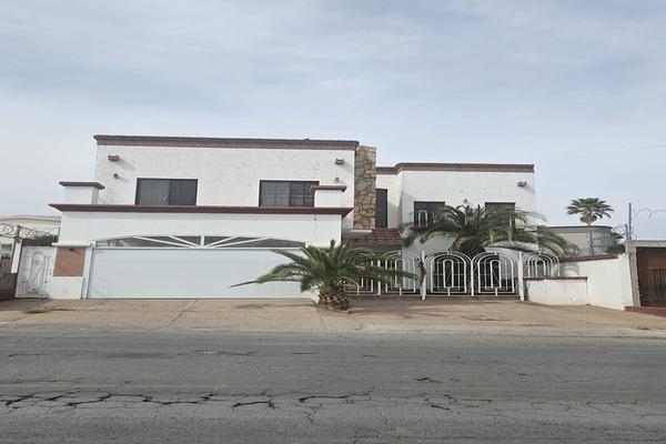 Foto de inmueble en Colegio, Col. Haciendas del Valle I C.P. 31217, Chihuahua