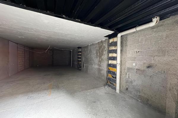 Foto de inmueble en Colima, Col. Roma Norte C.P. 06700, Cuauhtémoc