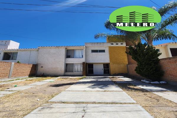 Foto de inmueble en Colinas, Col. Colinas del Saltito C.P. 34105, Durango