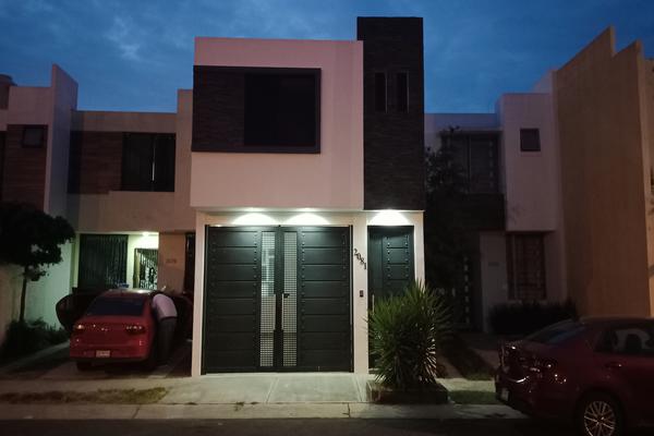 Casas en venta en Colinas de Tonalá, Tonalá, Jali... 