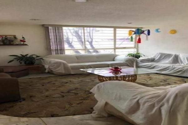 Foto de inmueble en COLON ECHEGARAY, Col. Colón Echegaray C.P. 53300, Naucalpan de Juárez