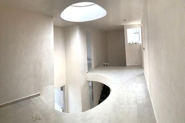 Foto de inmueble en ., Col. Colón Echegaray C.P. 53300, Naucalpan de Juárez