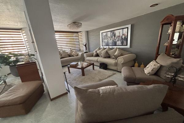 Foto de inmueble en  , Col. Colón Echegaray C.P. 53300, Naucalpan de Juárez