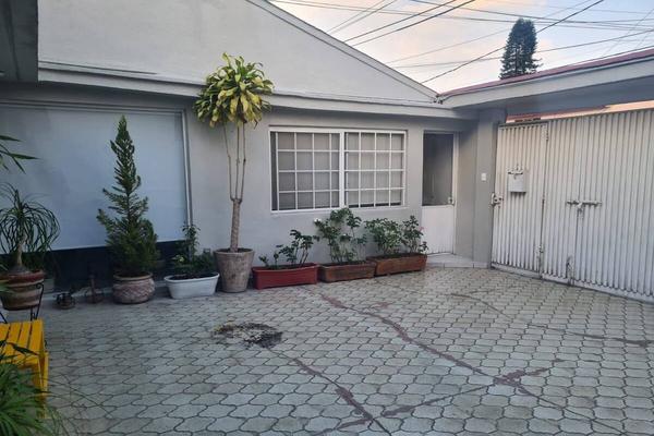 Foto de inmueble en , Col. Colón Echegaray C.P. 53300, Naucalpan de Juárez