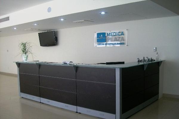 Foto de oficina en renta en colon , tampico centro, tampico, tamaulipas, 2648087 No. 09