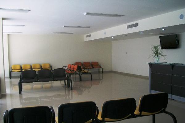 Foto de oficina en renta en colon , tampico centro, tampico, tamaulipas, 2648087 No. 10